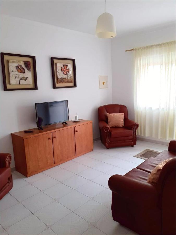 Baleal Sol Alojamentos Екстер'єр фото