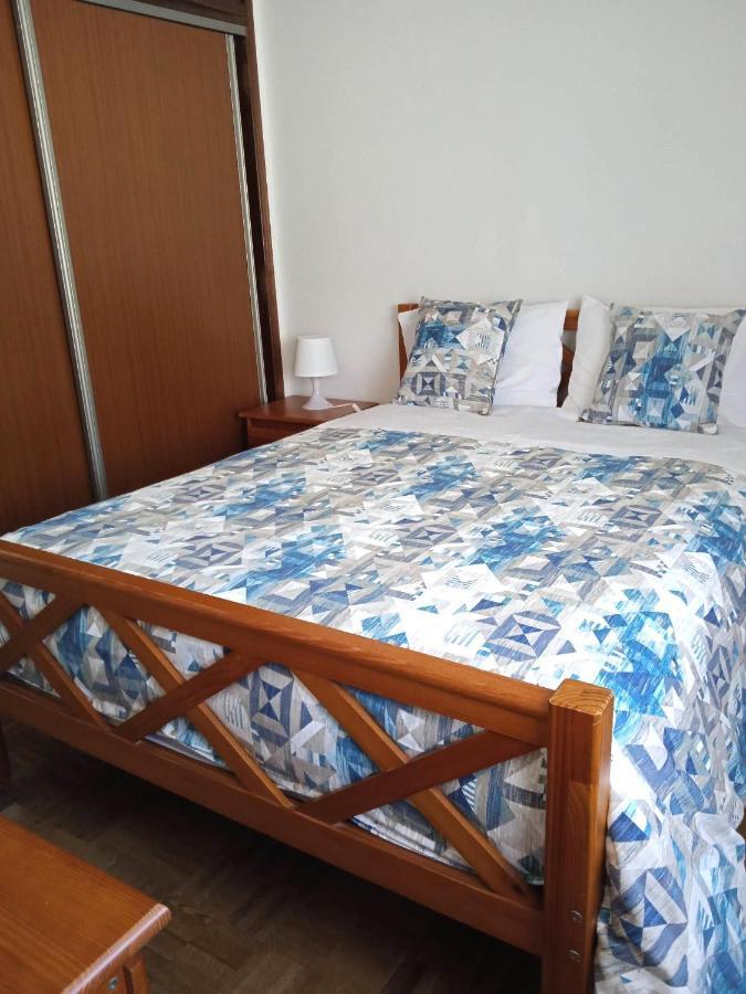 Baleal Sol Alojamentos Екстер'єр фото
