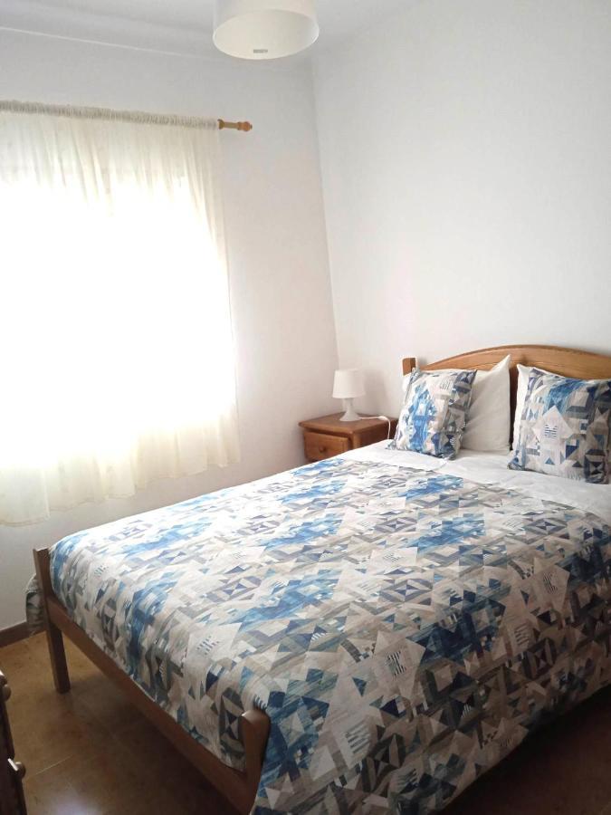 Baleal Sol Alojamentos Екстер'єр фото
