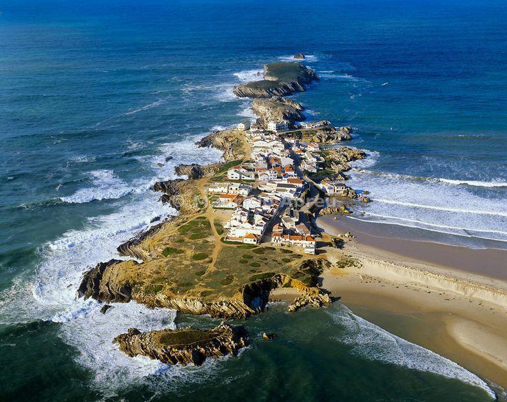 Baleal Sol Alojamentos Екстер'єр фото